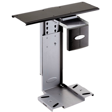 Heavy Duty CPU Holder